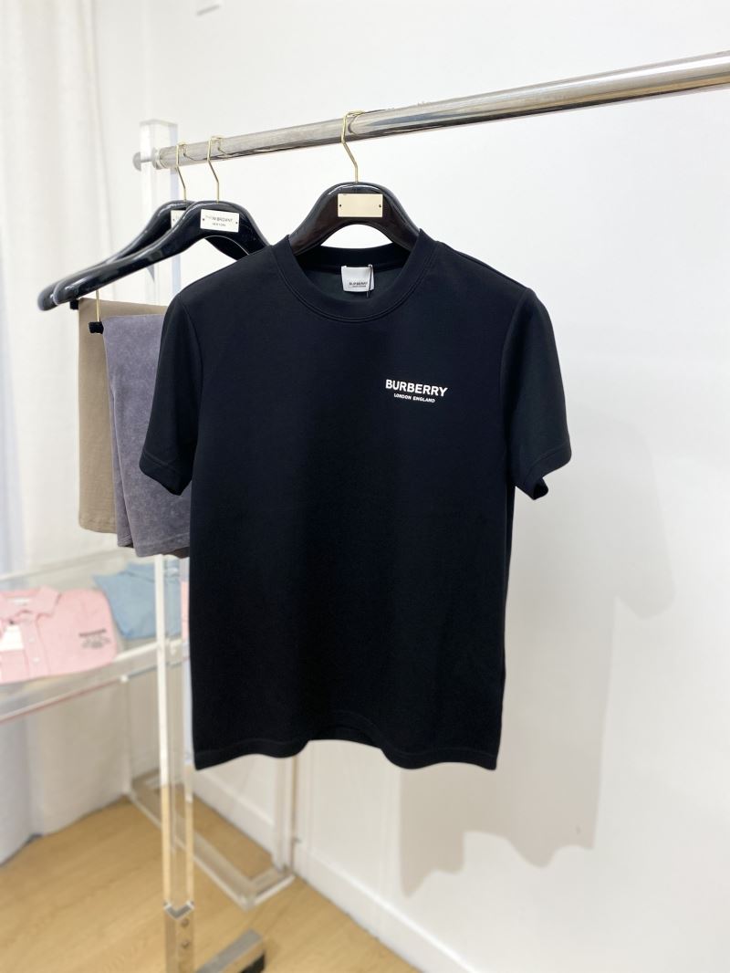 Burberry T-Shirts